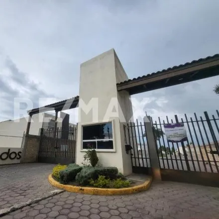 Buy this 3 bed house on unnamed road in José Ángeles, 72766 Santa María Zacatepec