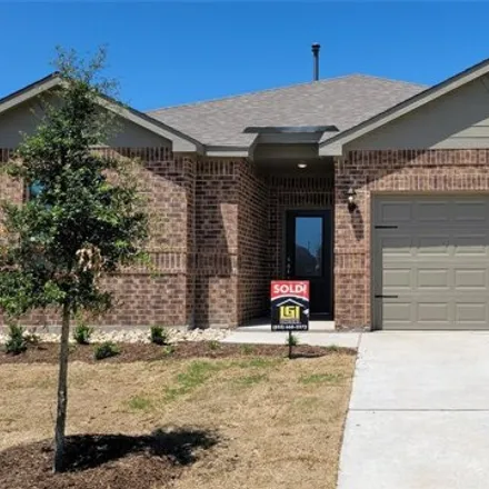 Image 1 - Liam Drive, Anna, TX 75409, USA - House for rent