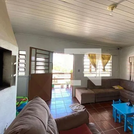 Buy this 5 bed house on Rua Alfredo Carlos Ebling in Santa Tereza, São Leopoldo - RS