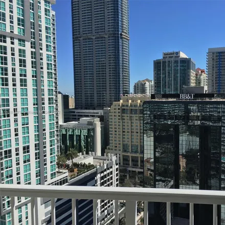 Image 7 - 1250 South Miami Avenue, Miami, FL 33130, USA - Condo for rent