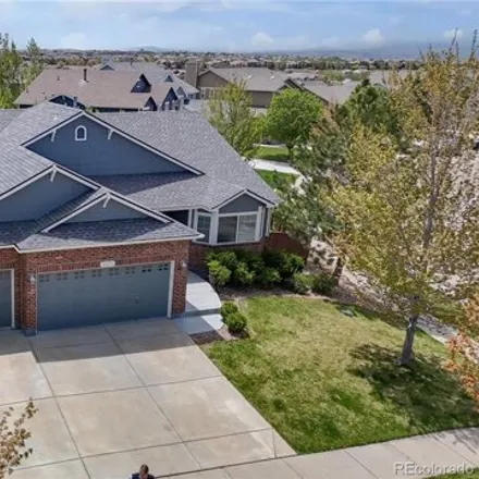 Buy this 3 bed house on 2651 Lilac Circle in Erie, CO 80516