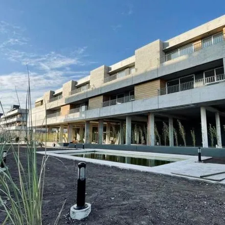 Buy this 1 bed apartment on MDG Agro in Elías Alippi 9107, Antártida Argentina