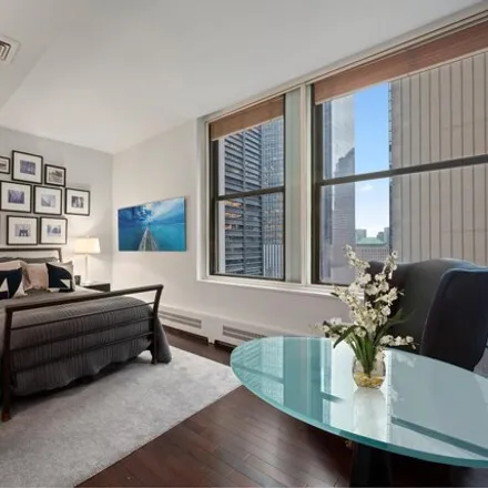 Image 7 - 176 Broadway, New York, NY 10038, USA - Apartment for sale