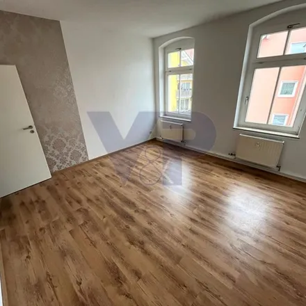 Image 4 - August-Bebel-Straße 21, 07551 Gera, Germany - Apartment for rent