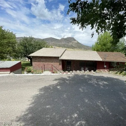 Image 9 - Taylor Row, Ely, NV 89301, USA - House for sale