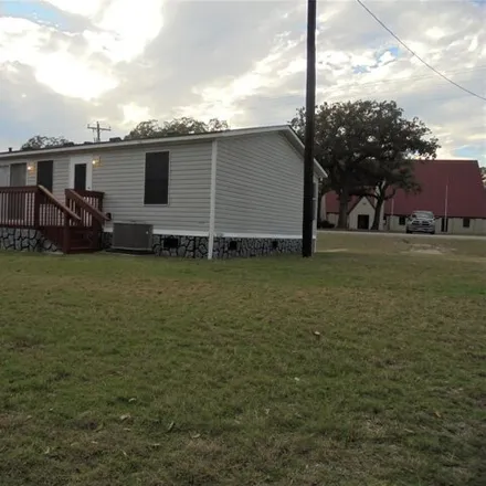 Image 8 - 3450 Sarra Ln, Springtown, Texas, 76082 - Apartment for sale