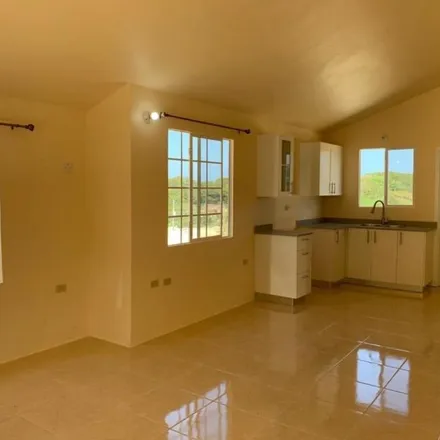 Rent this 2 bed apartment on Tate Street in Montego Bay, Jamaica