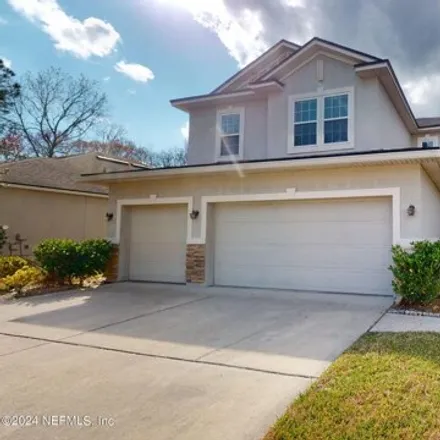 Rent this 5 bed house on 12262 Silverthorn Court in Jacksonville, FL 32258