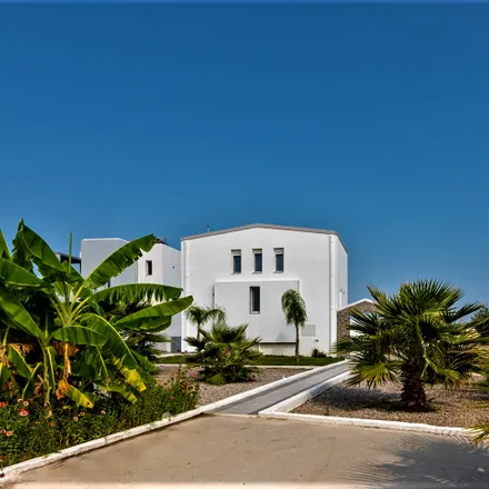 Image 2 - unnamed road, Zipari, Greece - House for rent