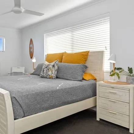 Image 5 - Kingscliff NSW 2487, Australia - Apartment for rent