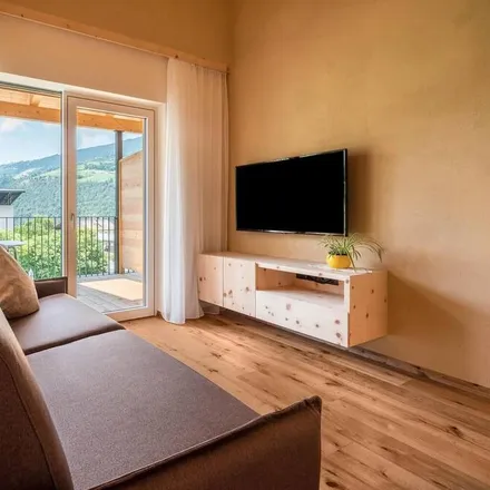 Image 2 - 39042 Brixen - Bressanone BZ, Italy - Apartment for rent