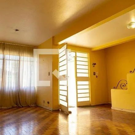 Buy this 3 bed house on Alameda dos Guaicanãs in Mirandópolis, São Paulo - SP