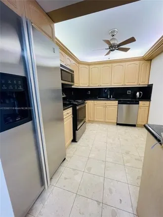 Rent this 2 bed condo on South Parkview Drive in Hallandale Beach, FL 33009