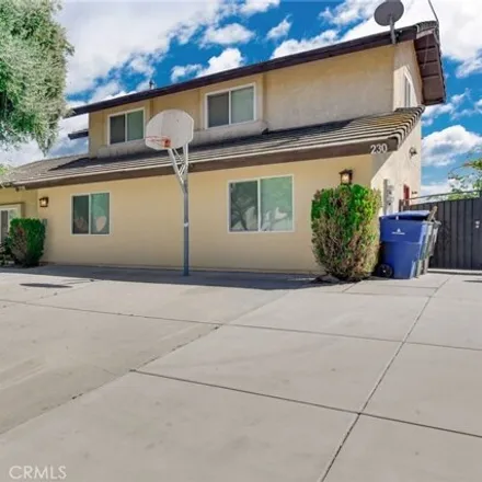 Image 3 - 228 Deborah Court, Riverside, CA 92521, USA - House for rent