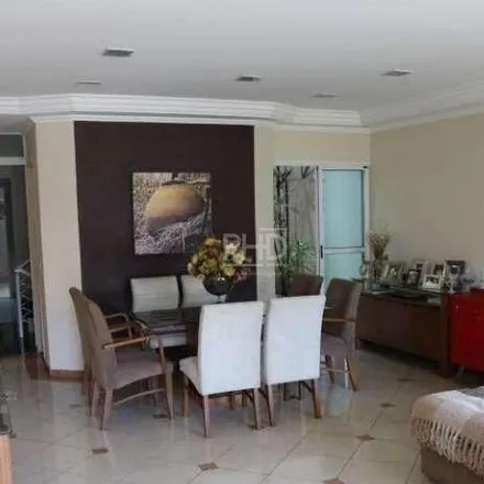 Image 1 - Federal University of ABC, Alameda da Universidade, Anchieta, São Bernardo do Campo - SP, 09606-045, Brazil - House for sale