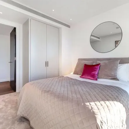 Image 2 - Veolia, 16 Choats Road, London, RM9 6LF, United Kingdom - Apartment for rent