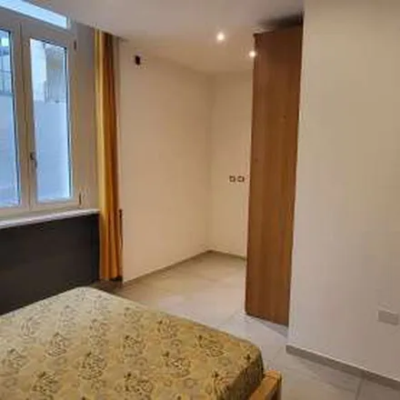Rent this 3 bed apartment on Via Vittorio Asinari di Bernezzo 75 in 10146 Turin TO, Italy