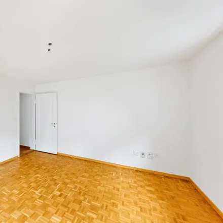 Image 4 - Sulzbergstrasse 6, 8400 Winterthur, Switzerland - Apartment for rent