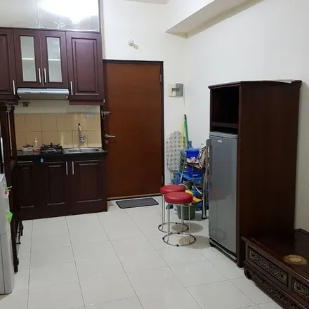 Image 2 - Central Jakarta, Special Region of Jakarta, Java, Indonesia - Apartment for rent
