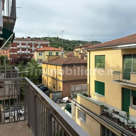 Image 4 - Via dal Lino 16, 40134 Bologna BO, Italy - Apartment for rent