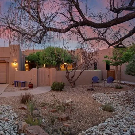 Buy this 3 bed house on Saint Joseph's Drive Northwest in Albuquerque, NM 87120