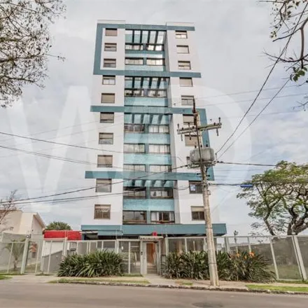 Image 2 - Rua Aneron Correa de Oliveira, Jardim do Salso, Porto Alegre - RS, 91410-140, Brazil - Apartment for sale