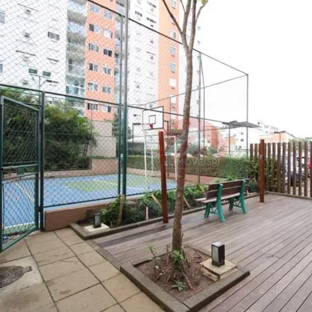 Image 2 - Estrada do Engenho d'Água, Anil, Rio de Janeiro - RJ, 22765, Brazil - Apartment for sale