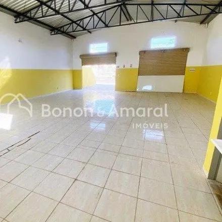 Buy this studio house on Rua Doutor Nelson D Olaviano in Campo Grande, Campinas - SP