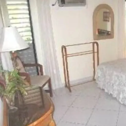 Rent this 1 bed condo on Holetown in Saint James, Barbados