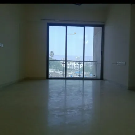 Image 4 - Mumbra-Kausa Bypass, Amrut Nagar, Thane - 400612, Maharashtra, India - Apartment for rent