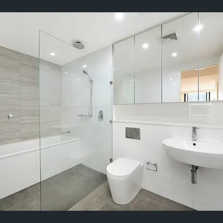 Image 9 - Muller Lane, Mascot NSW 2020, Australia - Apartment for rent
