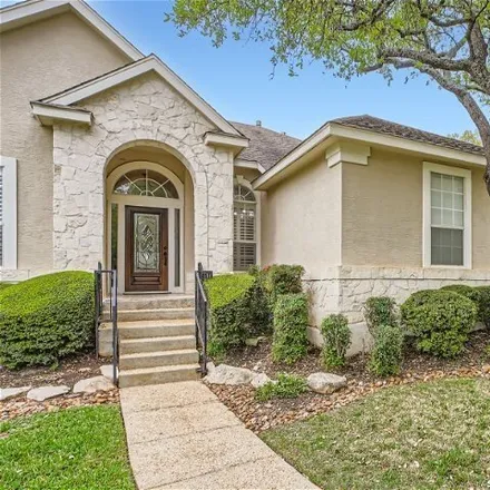 Image 3 - 20819 Cactus Loop, San Antonio, Texas, 78258 - House for sale