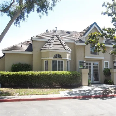 Image 3 - West Sepulveda Boulevard, Torrance, CA 90505, USA - Townhouse for sale