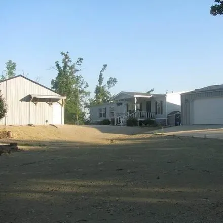 Buy this 3 bed house on 904 US-62B in Mountain Home, AR 72653