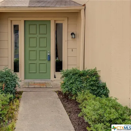 Image 3 - 12000 Swallow Drive, Austin, TX 78750, USA - House for rent