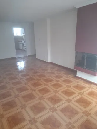 Buy this 3 bed apartment on Carrera 49 93-9 in Barrios Unidos, 111211 Bogota