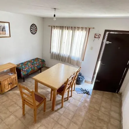 Buy this 2 bed apartment on San Juan 667 in Partido de La Costa, B7109 DBX Mar de Ajó