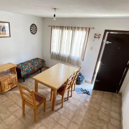 Image 1 - San Juan 667, Partido de La Costa, B7109 DBX Mar de Ajó, Argentina - Apartment for sale