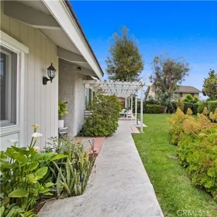 Image 3 - 4 Sunridge, Irvine, CA 92604, USA - House for rent