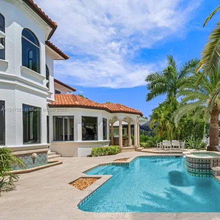 Rent this 6 bed house on Zip in Media Productions in LLC - Video Production Fort Lauderdale, 1 East Broward Boulevard