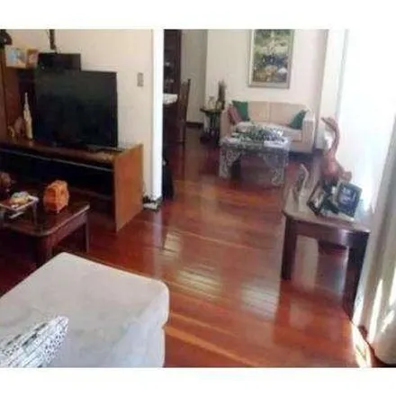 Image 1 - Rua Engenheiro Amaro Lanari, Anchieta, Belo Horizonte - MG, 30310-530, Brazil - Apartment for sale