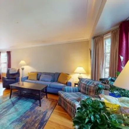 Buy this 4 bed apartment on 1783 Spruce Avenue in Des Plains, Des Plaines