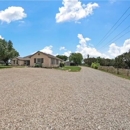 Image 2 - 1648 Old Ranch Rd, Texas, 76633 - House for sale