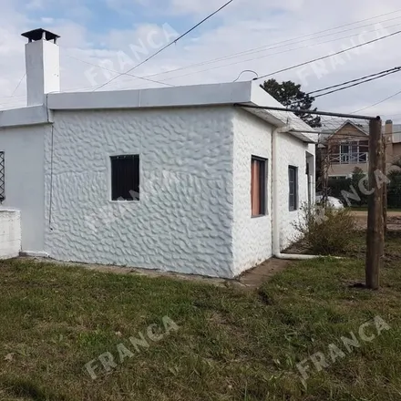 Image 7 - Lobos 9, 20000 El Chorro, Uruguay - House for sale