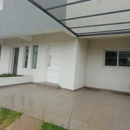 Buy this 3 bed house on unnamed road in Departamento Capital, Cordoba