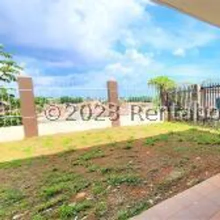 Buy this 4 bed house on unnamed road in Distrito San Miguelito, Panama City