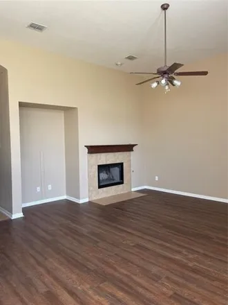 Image 3 - Irongate Way, Little Elm, TX 75068, USA - House for rent