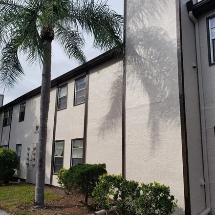 Rent this 2 bed condo on 3517 59th Avenue West in Manatee County, FL 34210