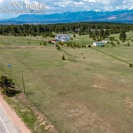 Image 8 - 16268 State Highway 83, El Paso County, CO 80921, USA - House for sale