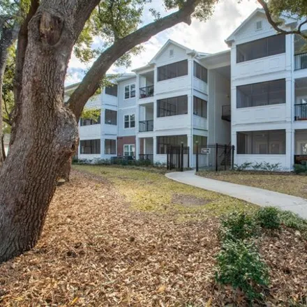 Image 1 - Riverland Woods, River Haven Circle, Charleston, SC 29412, USA - Condo for sale